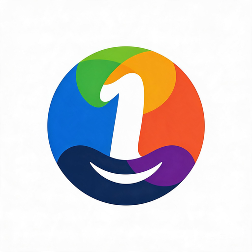 雅虎体育 Logo